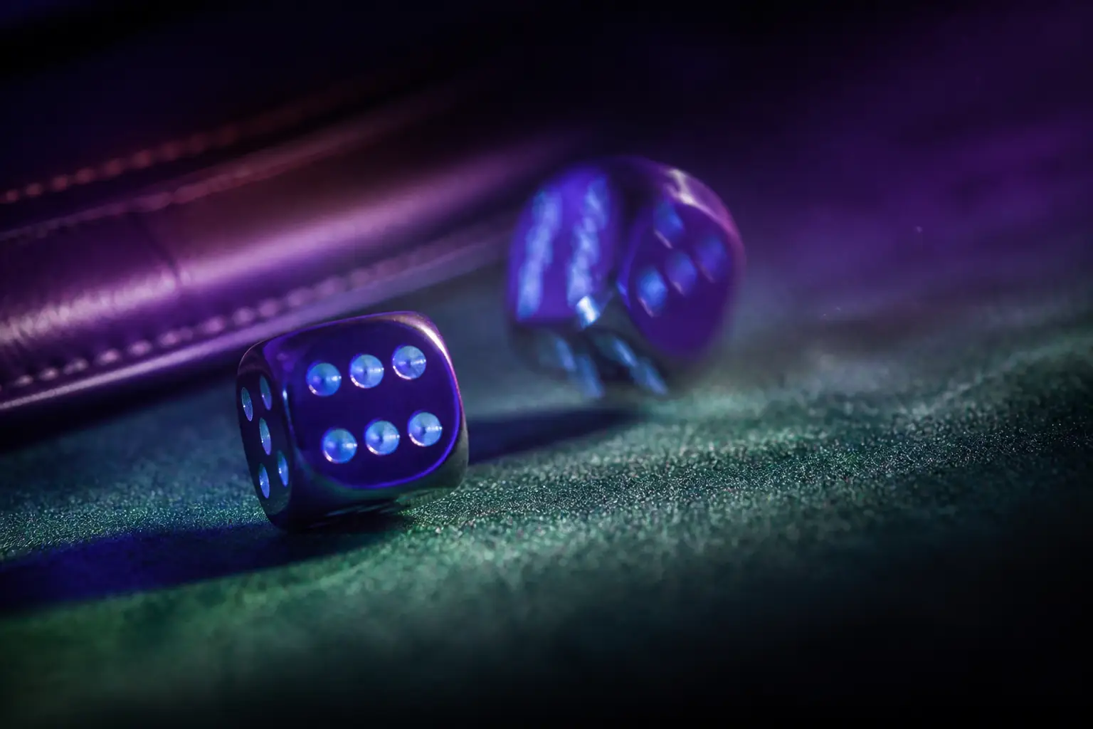 MyStake Casino
